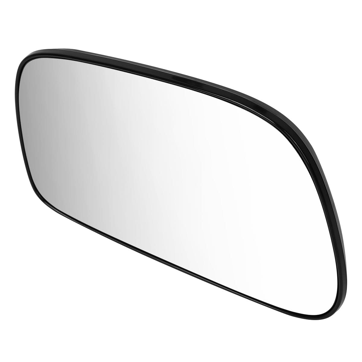 03-08 Toyota Corolla / Matrix OE Style Mirror Glass Lens - Left