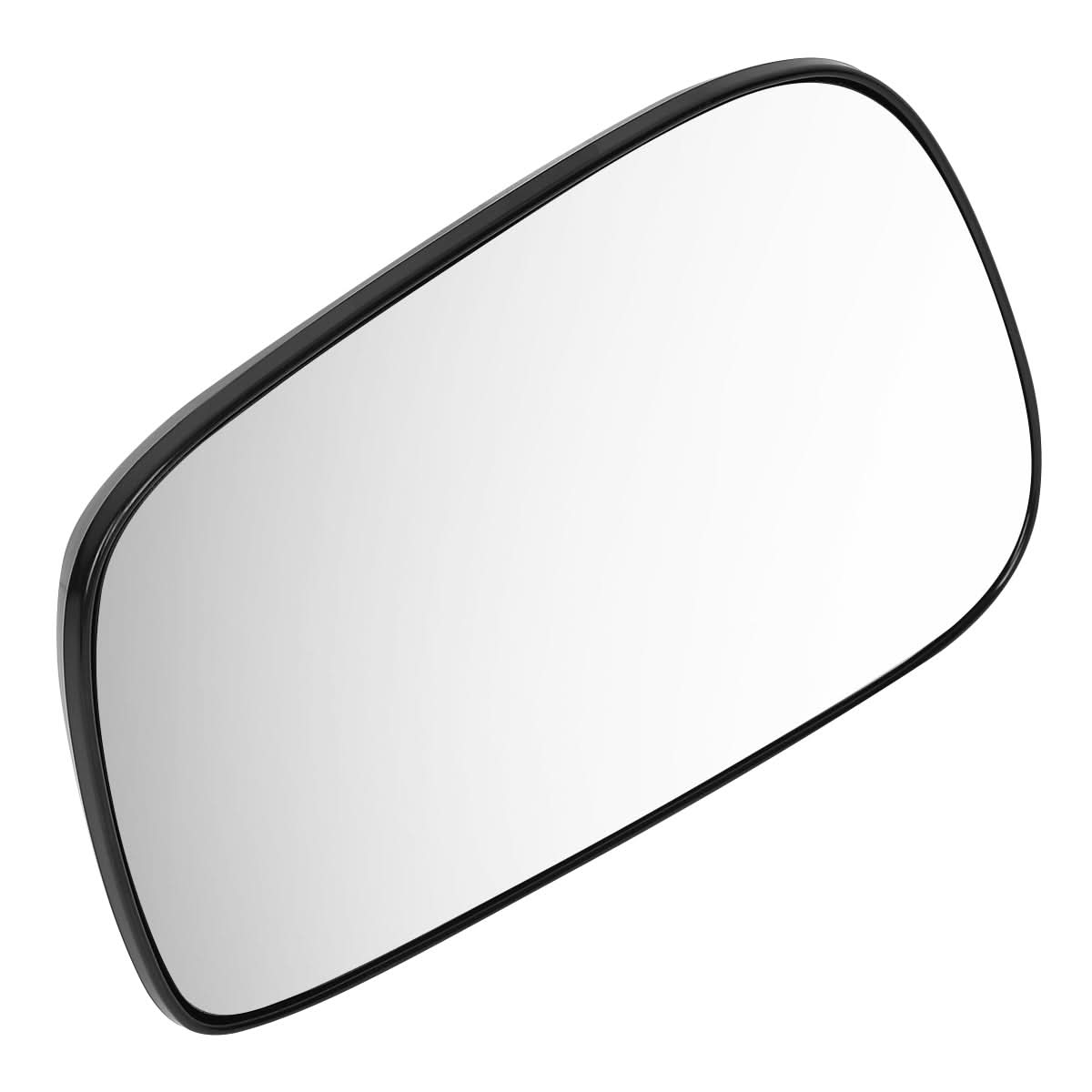 03-08 Toyota Corolla / Matrix OE Style Mirror Glass Lens - Left