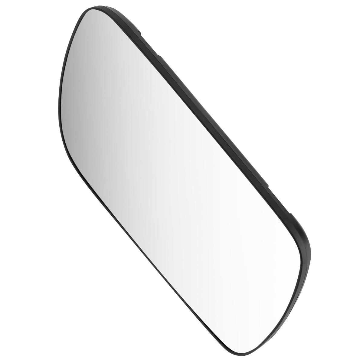 2000-2004 Toyota Avalon OE Style Mirror Glass Lens Left