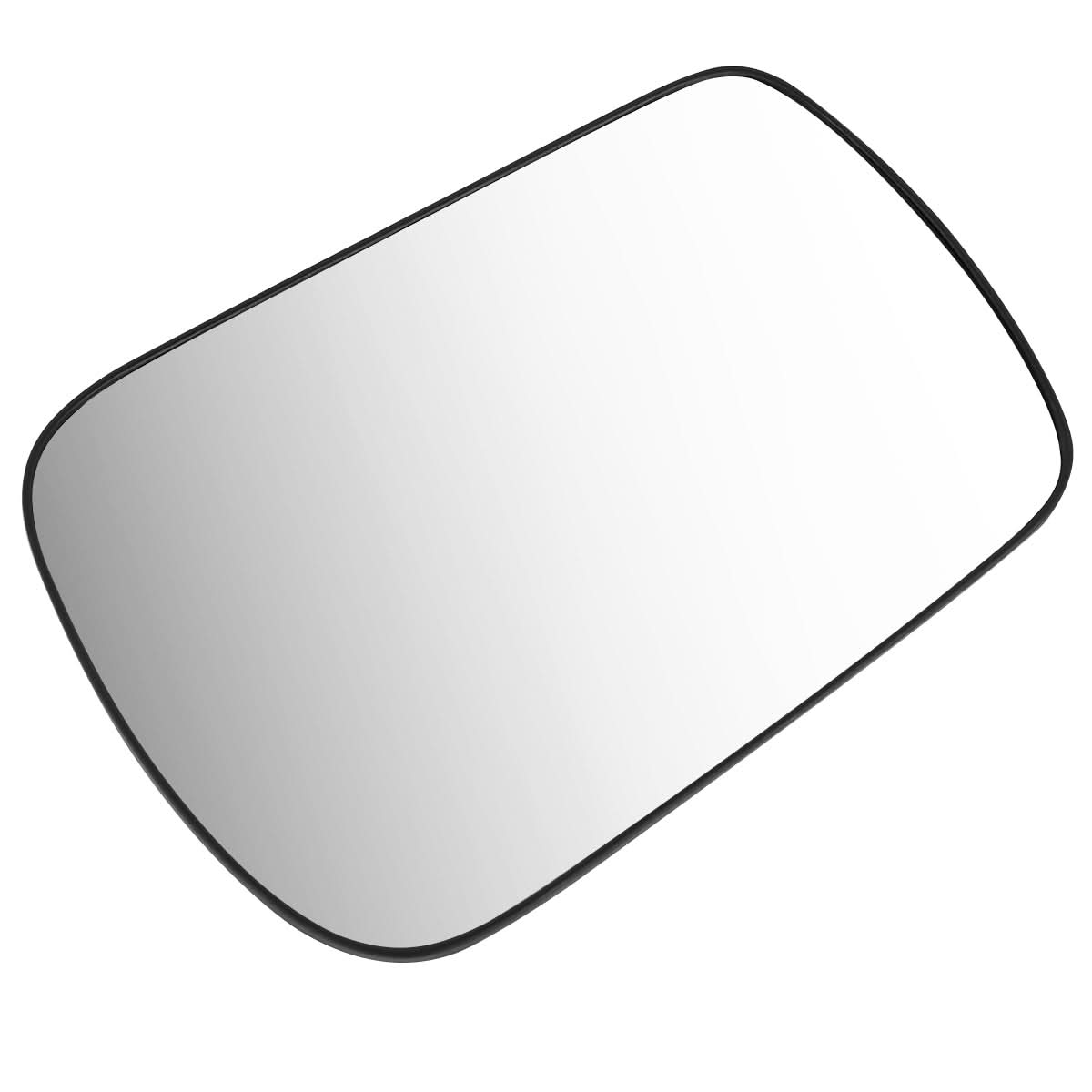 2000-2004 Toyota Avalon OE Style Mirror Glass Lens Left