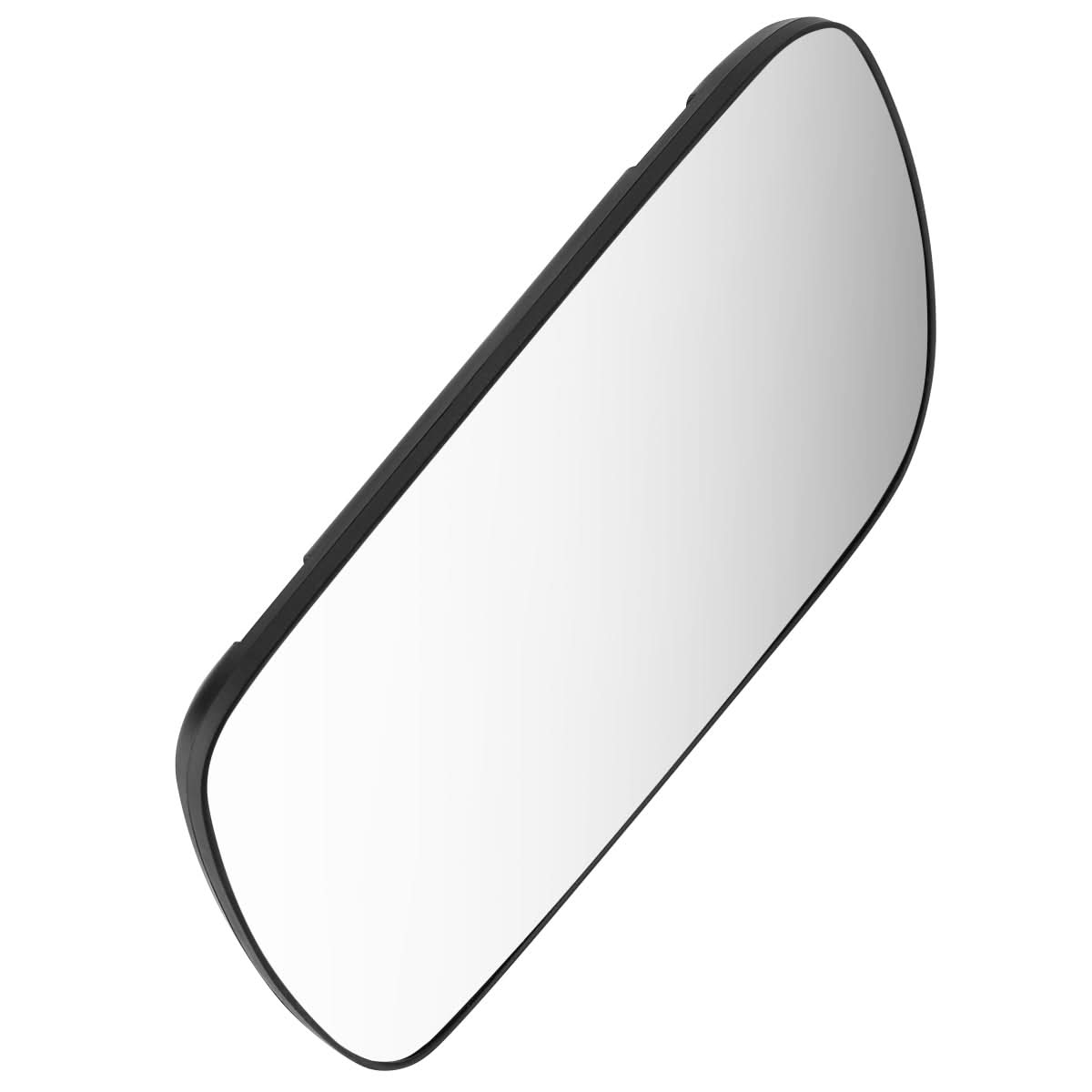 2000-2004 Toyota Avalon OE Style Mirror Glass Lens Right Side
