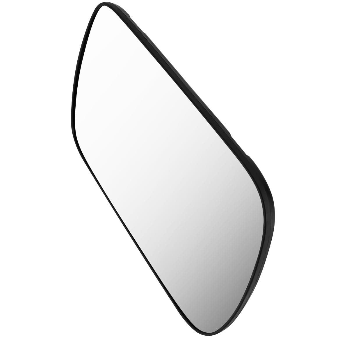 2000-2004 Toyota Avalon OE Style Mirror Glass Lens Right Side