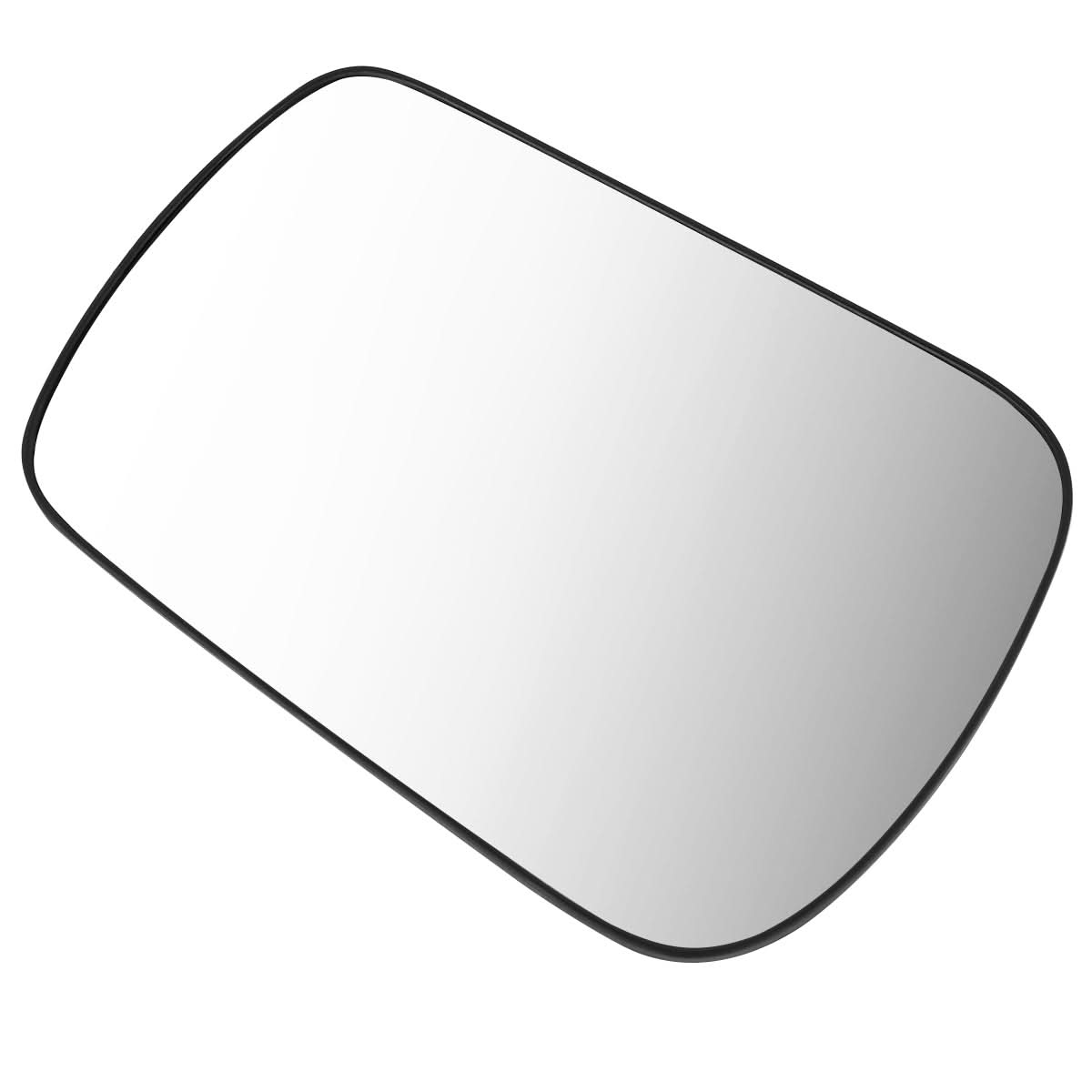 2000-2004 Toyota Avalon OE Style Mirror Glass Lens Right Side