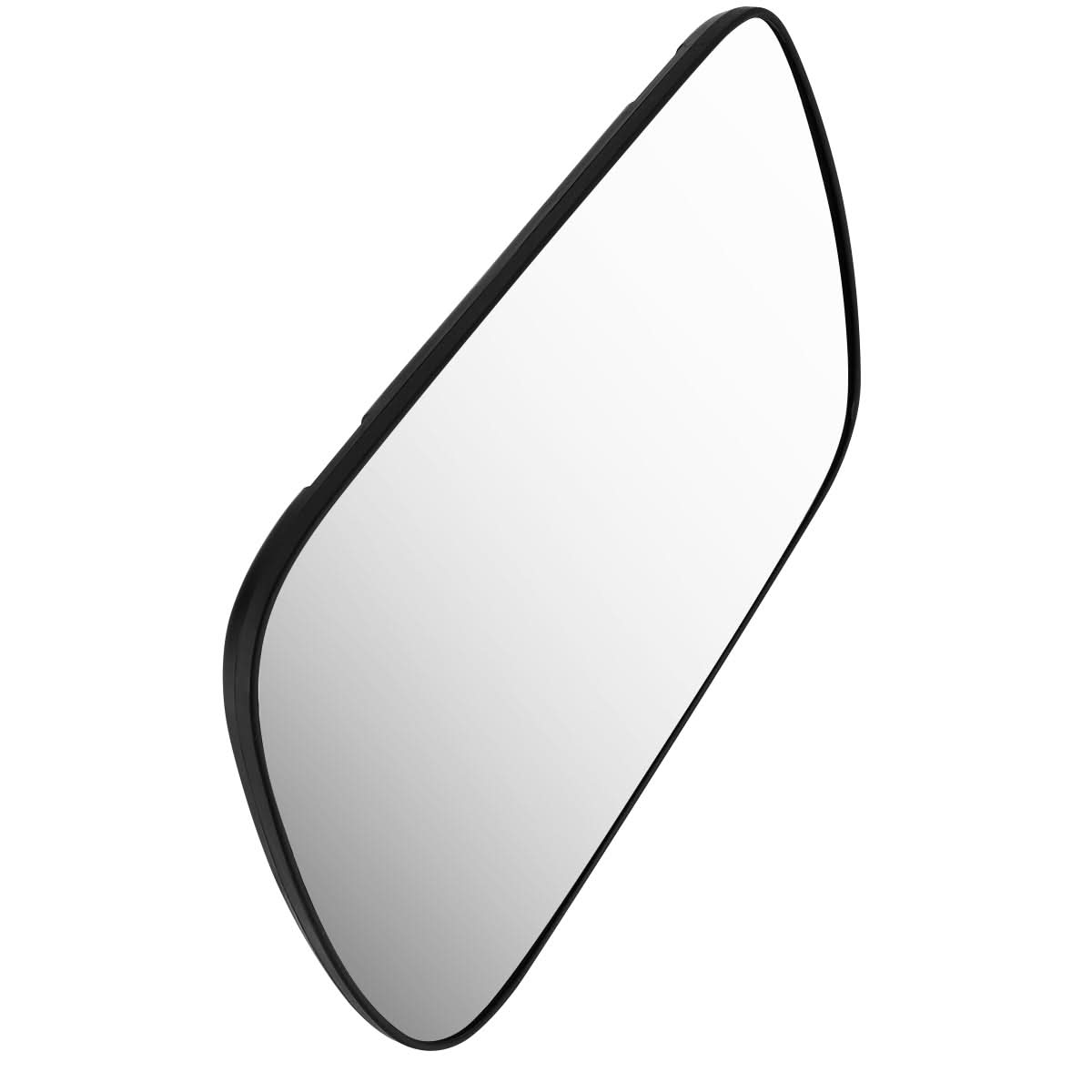 2000-2004 Toyota Avalon OE Style Heated Mirror Glass Lens - Left