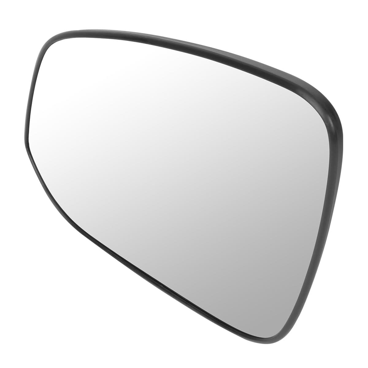 2013-2018 Toyota RAV4 OE Style Mirror Glass Lens Left Side