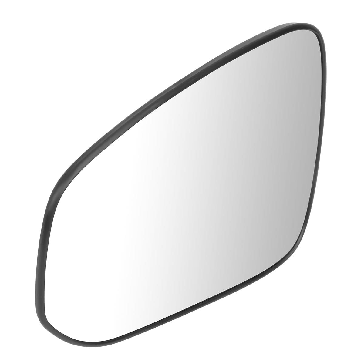 2013-2018 Toyota RAV4 OE Style Mirror Glass Lens Left Side