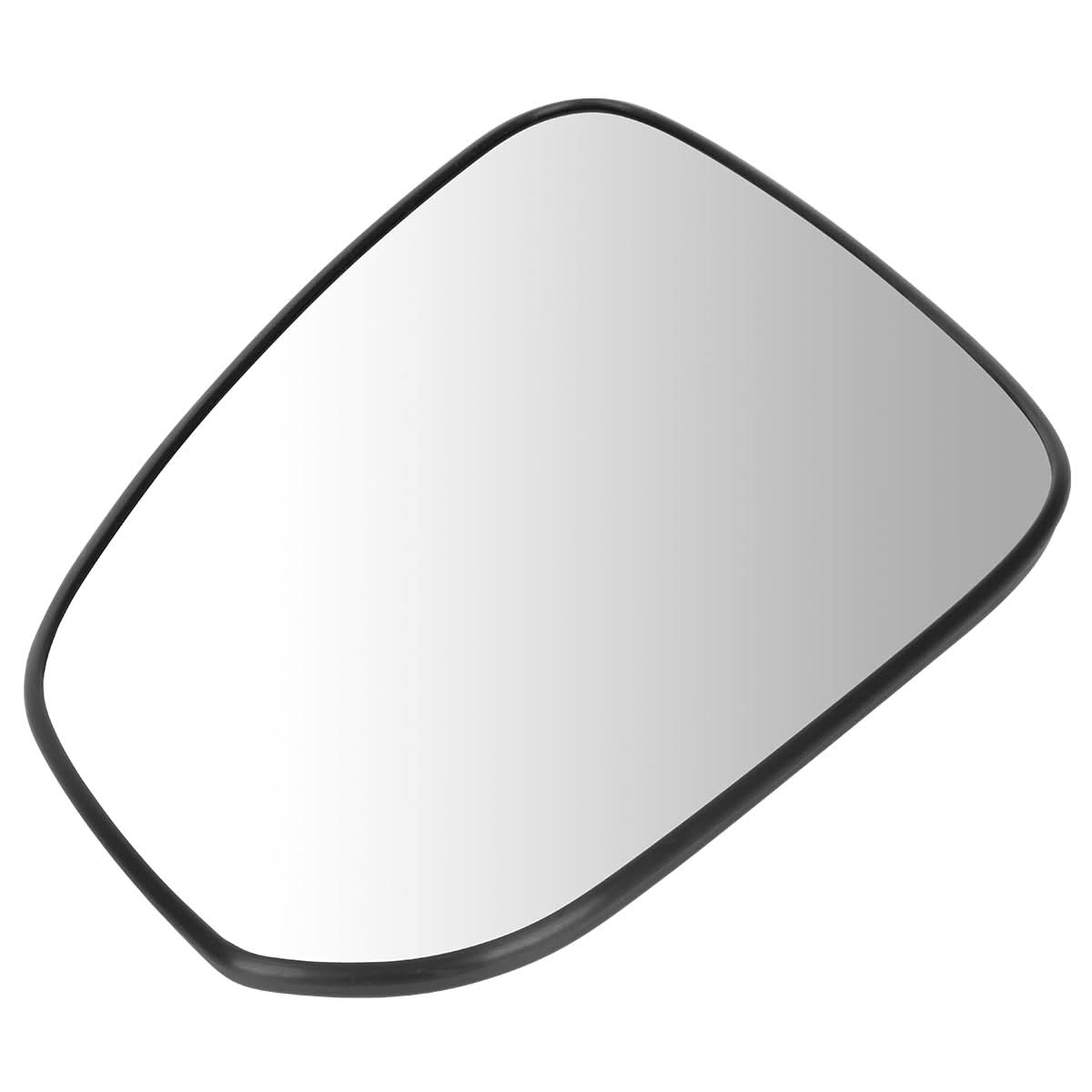 2013-2018 Toyota RAV4 OE Style Mirror Glass Lens Left Side
