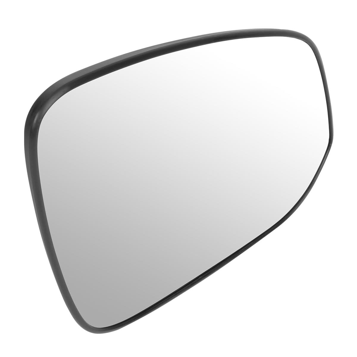 2013-2018 Toyota RAV4 OE Style Mirror Glass Lens - Right Side
