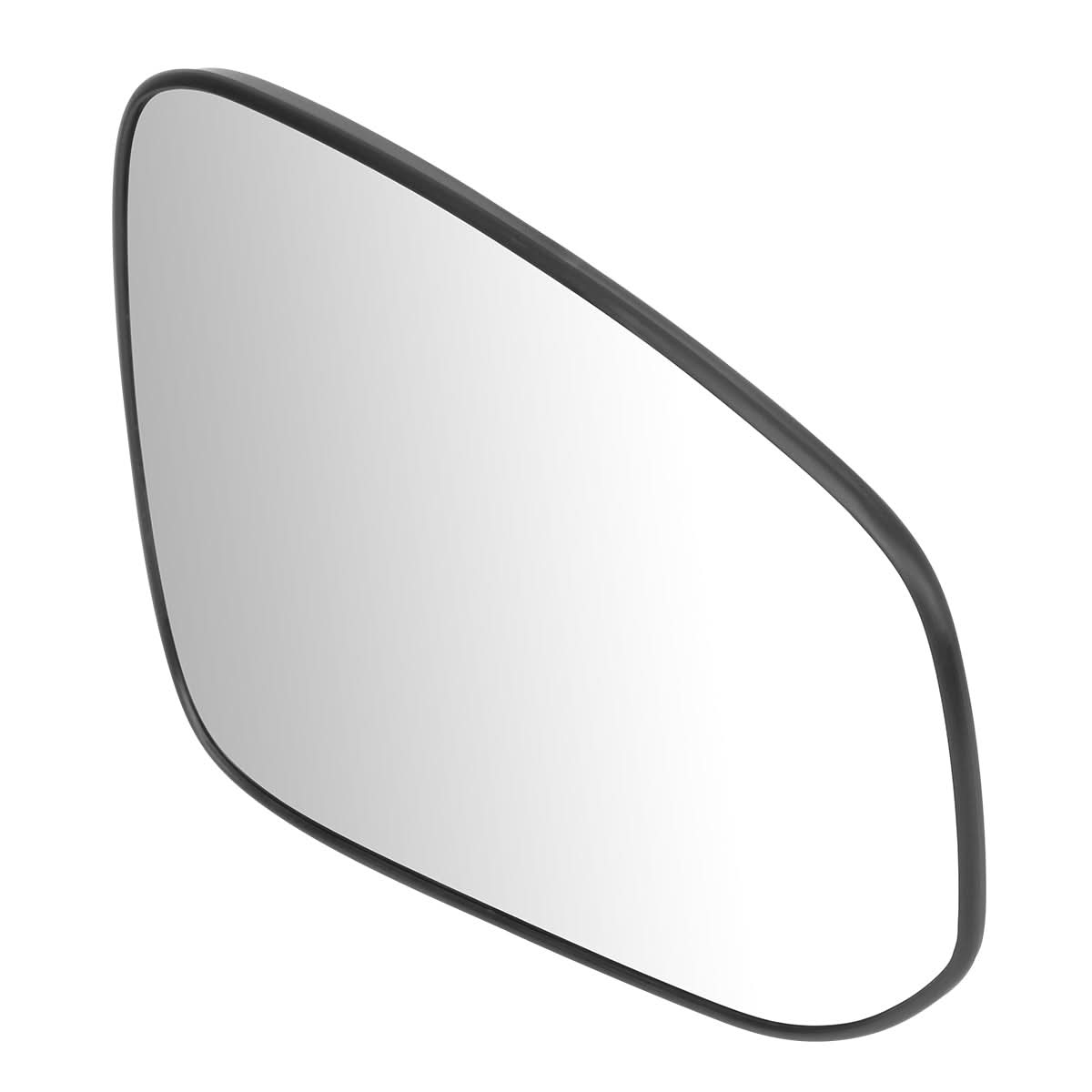 2013-2018 Toyota RAV4 OE Style Mirror Glass Lens - Right Side