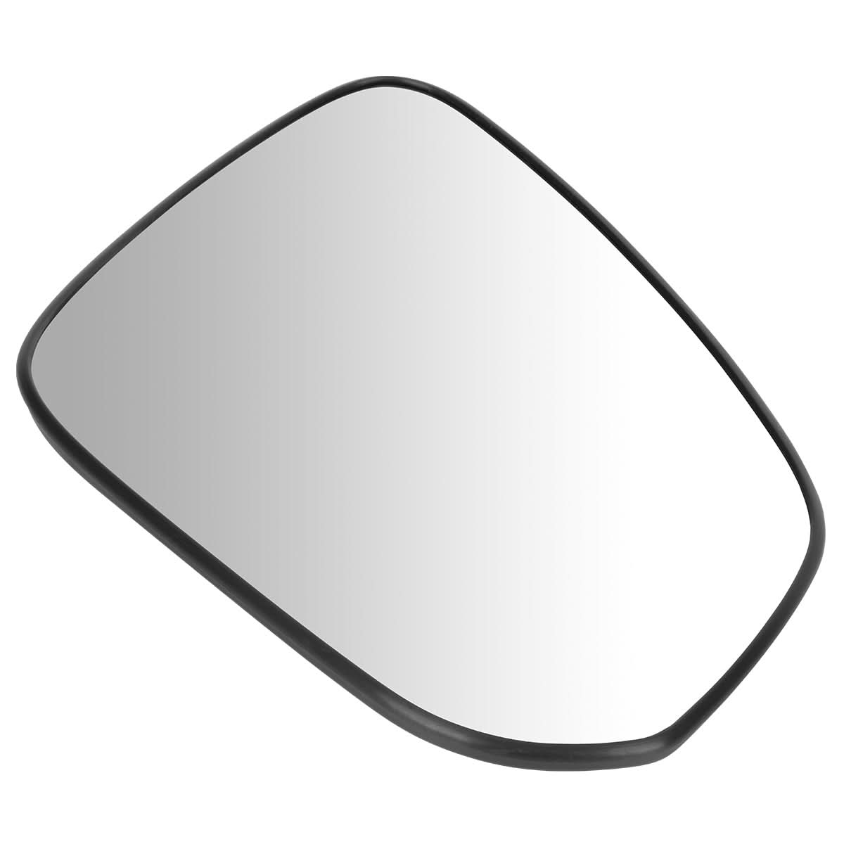 2013-2018 Toyota RAV4 OE Style Mirror Glass Lens - Right Side