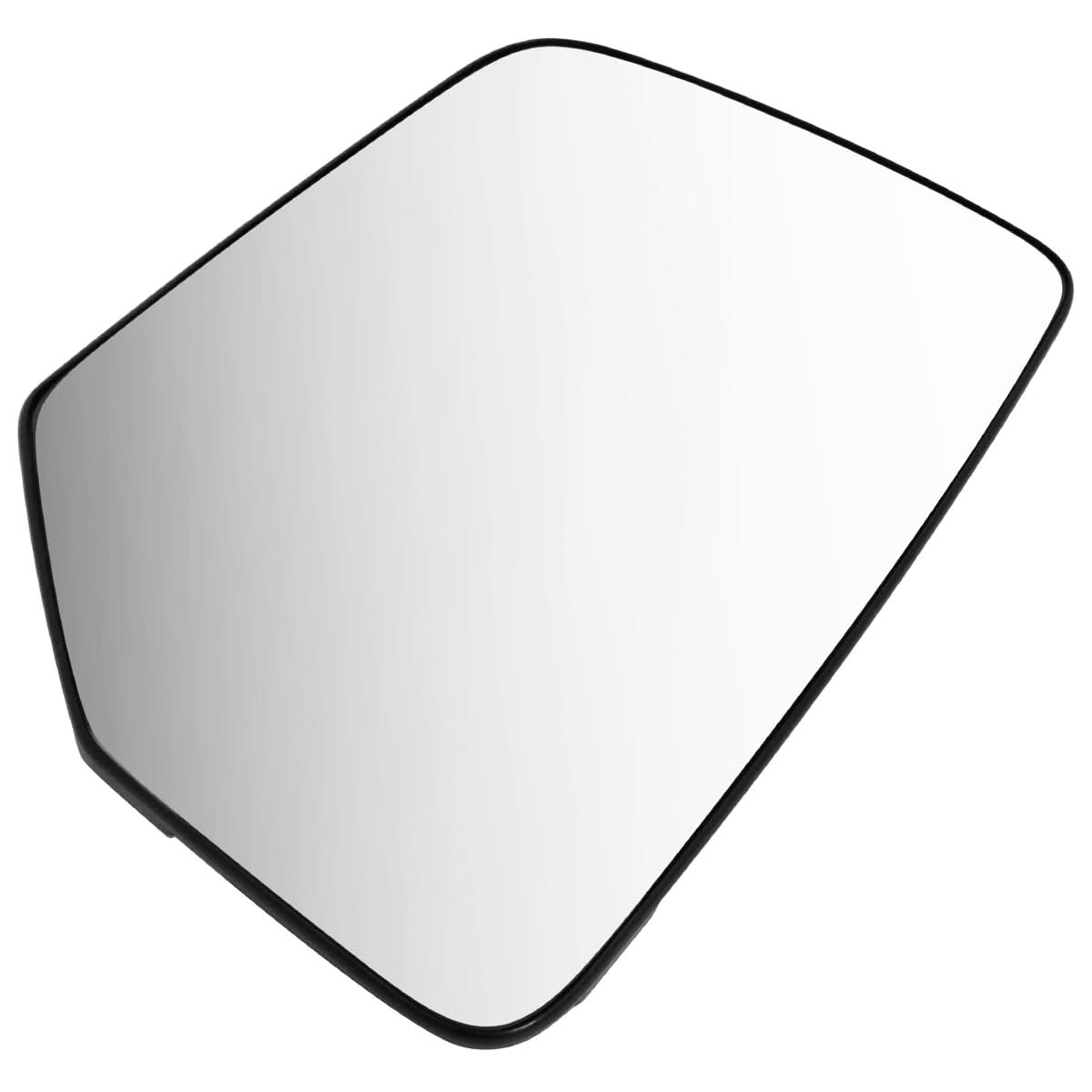 2014-2020 Chevrolet Impala OE Style Mirror Glass Lens - Left Side