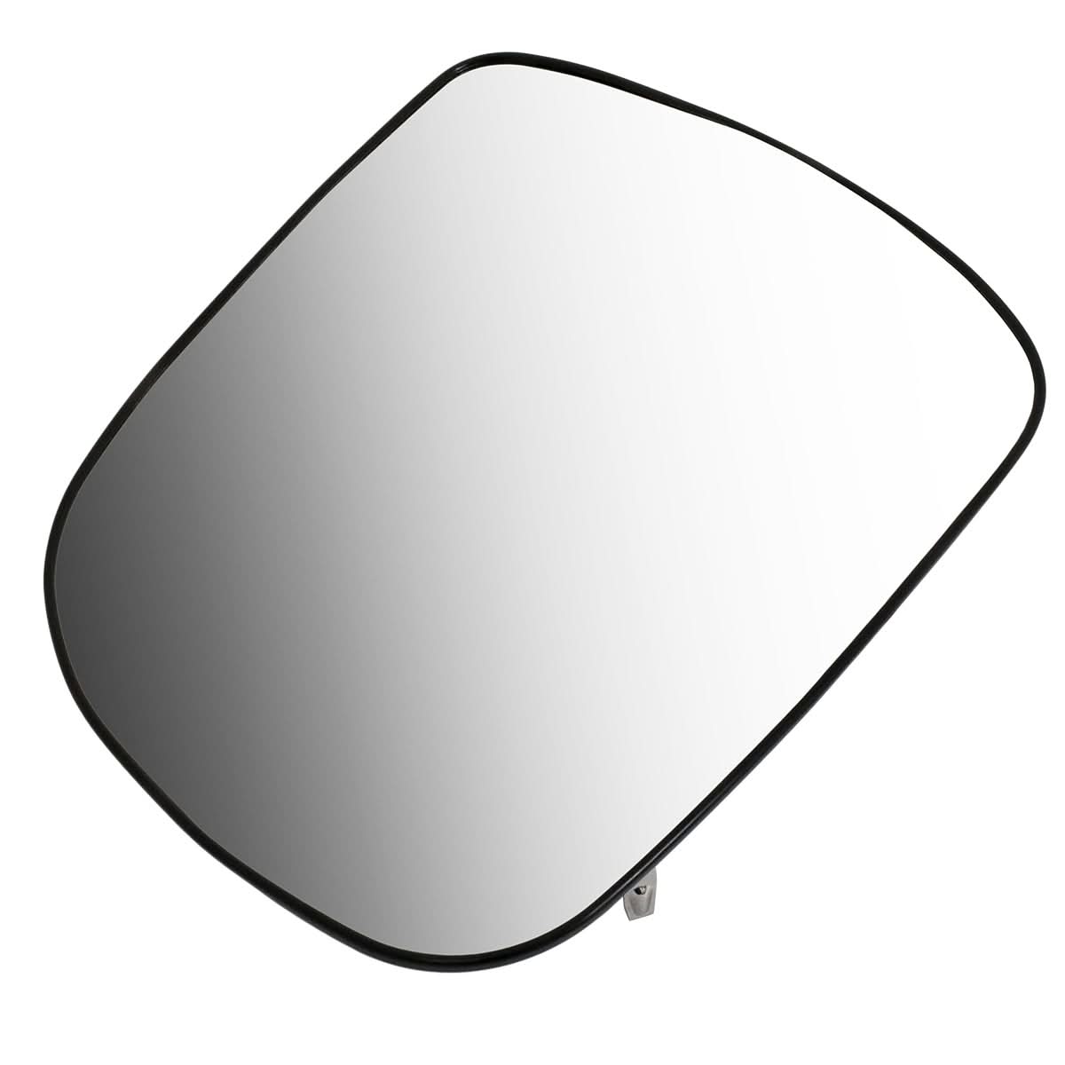08-15 Toyota Highlander/Tacoma OE Style Heated Mirror Glass Lens