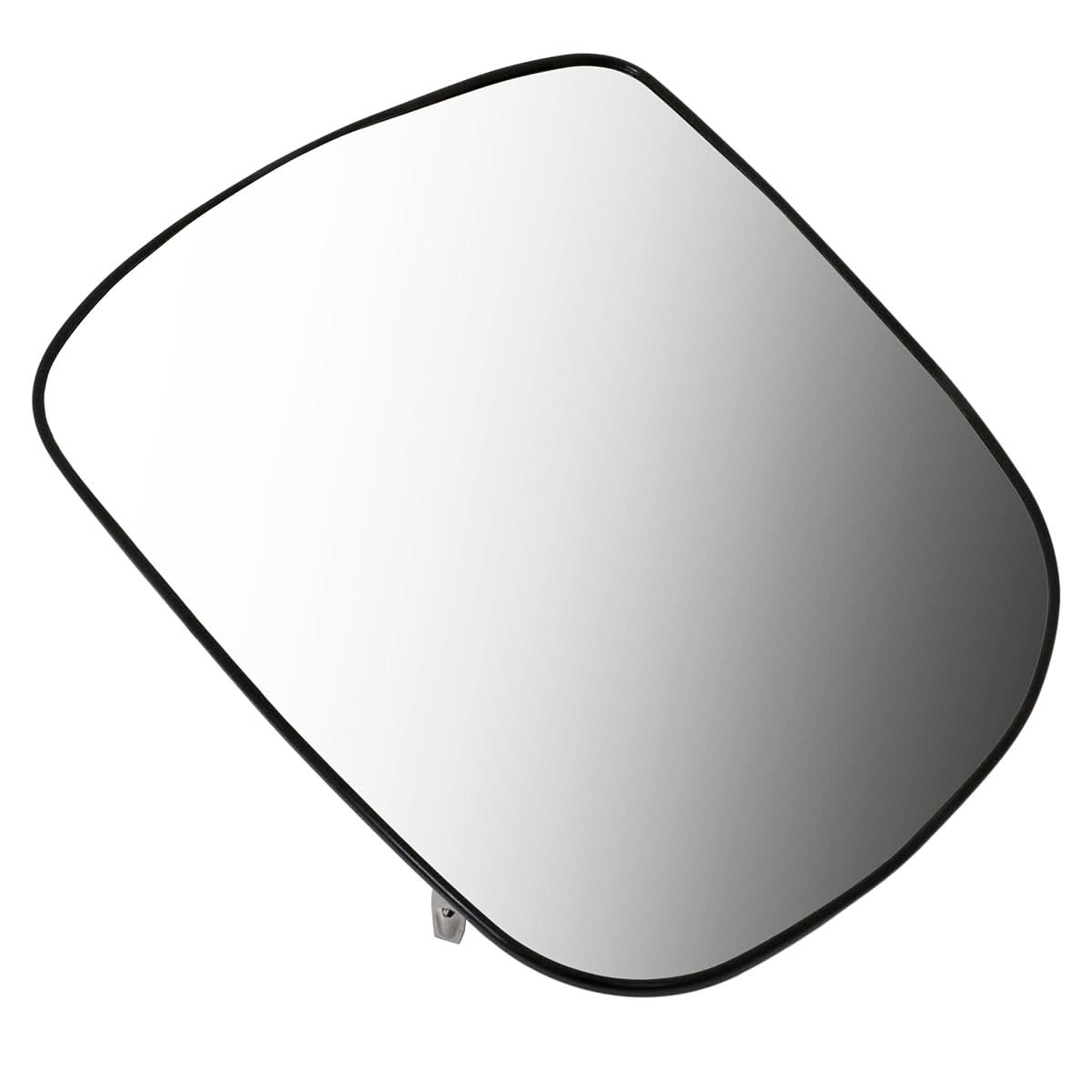 08-15 Toyota Highlander/Tacoma OE Style Heated Mirror Glass Lens Right