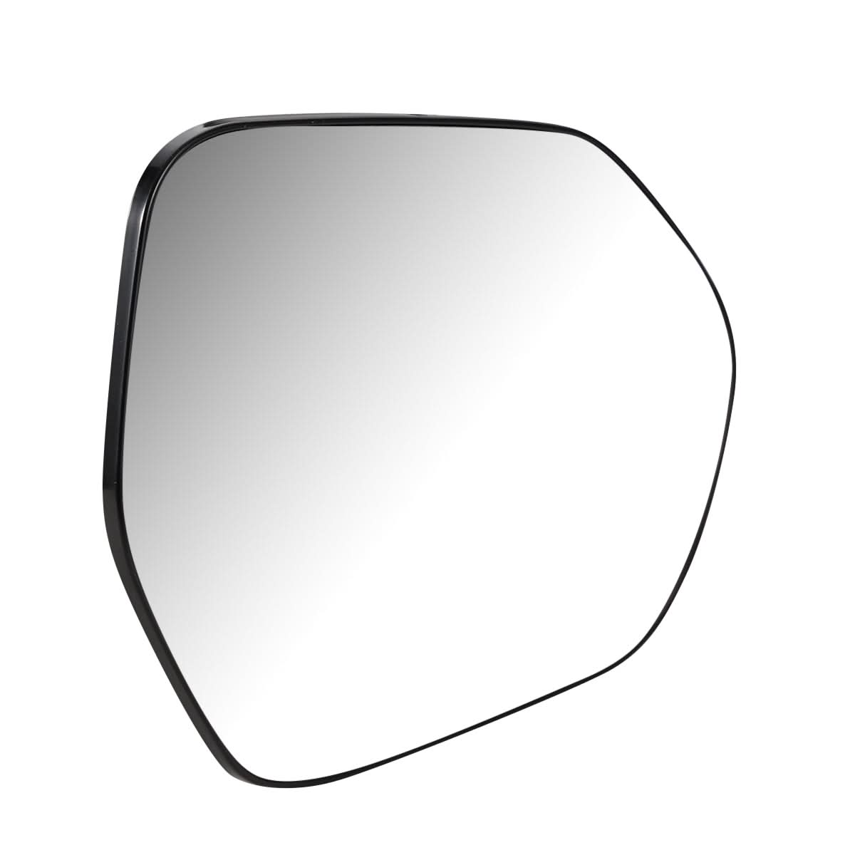 2018-2020 Toyota Camry OE Style Mirror Glass Lens - Right Side
