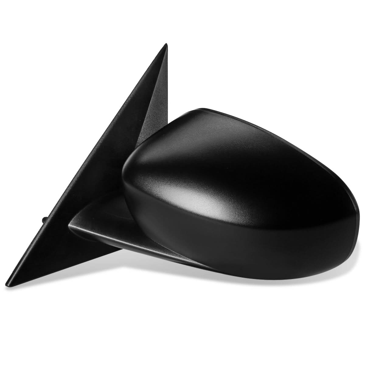 06-10 Dodge Charger/Chrysler 300/Magnum Power Side Mirror - Left