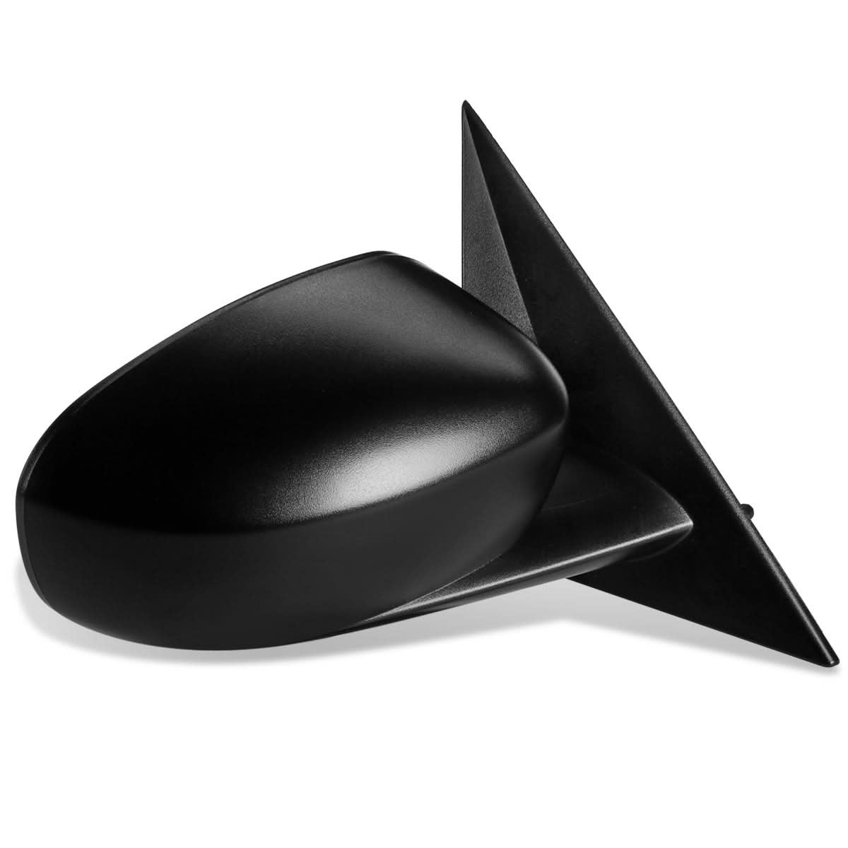 07-10 Chrysler 300 / 06-10 Charger / 05-08 Magnum OEM Side Mirror - Right