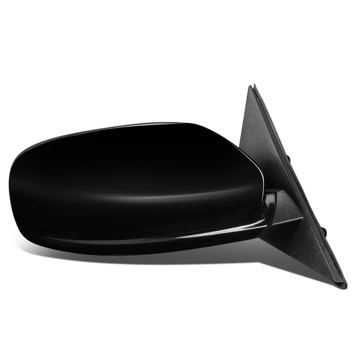 11-14 Dodge Charger OEM Style Power Folding Side Mirror Right