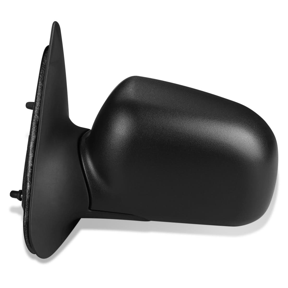 96-98 Mazda B2300/B2500/B3000/B4000 98-03 Ford Ranger OEM Manual Mirror