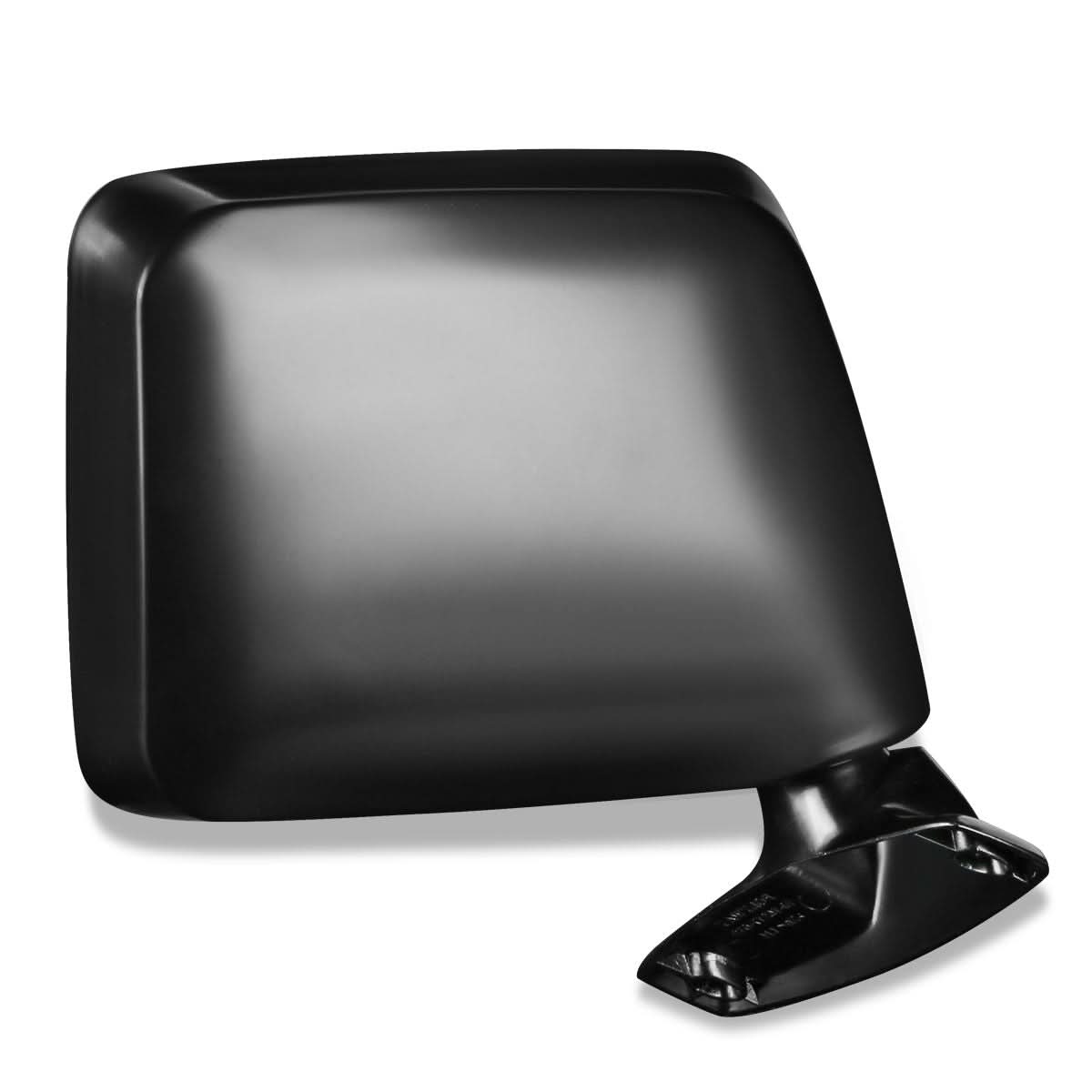 84-92 Ford Bronco II / Ranger OEM Manual Side Mirror - Right