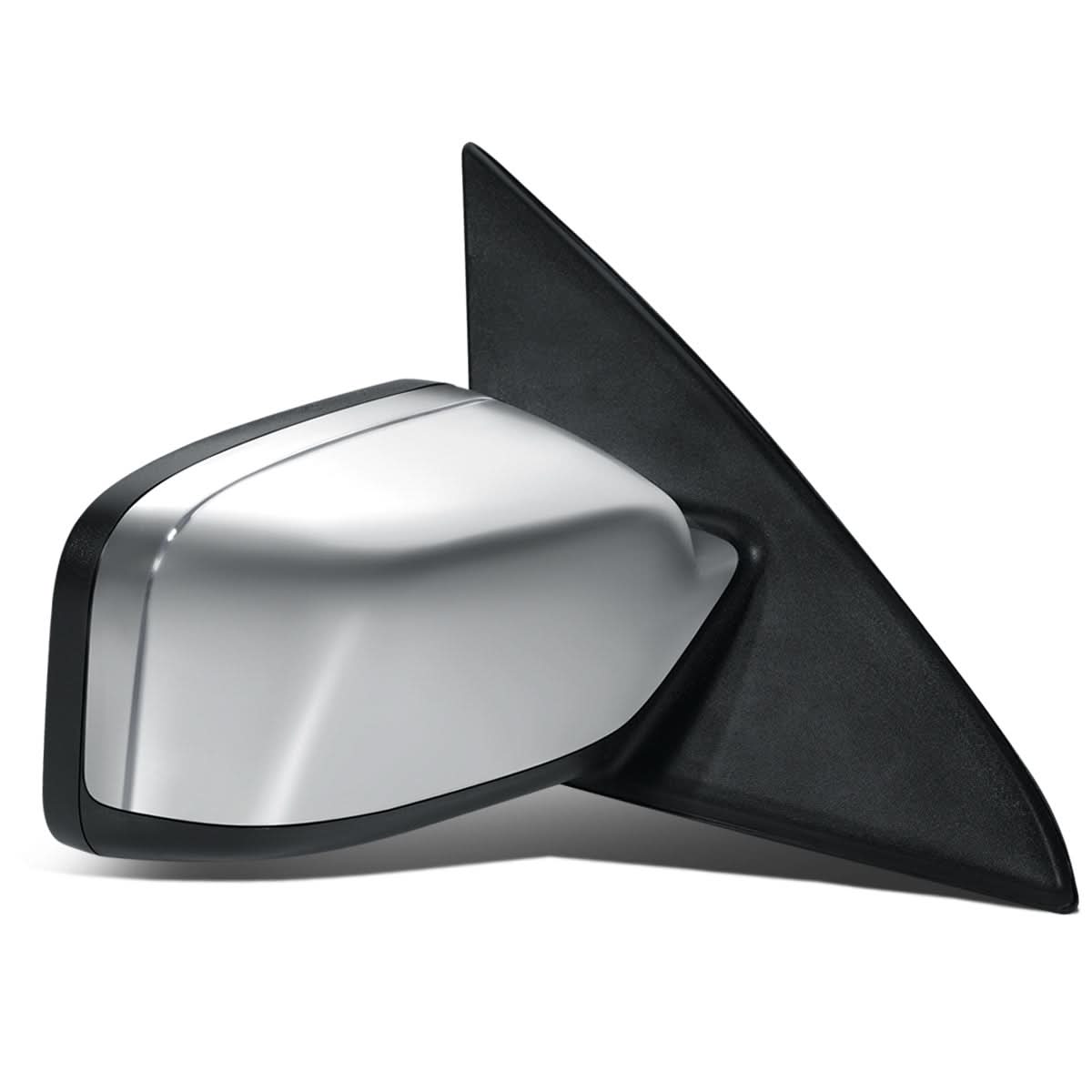06-09 Lincoln MKZ OEM Style Powered Heated Memory Side Mirror