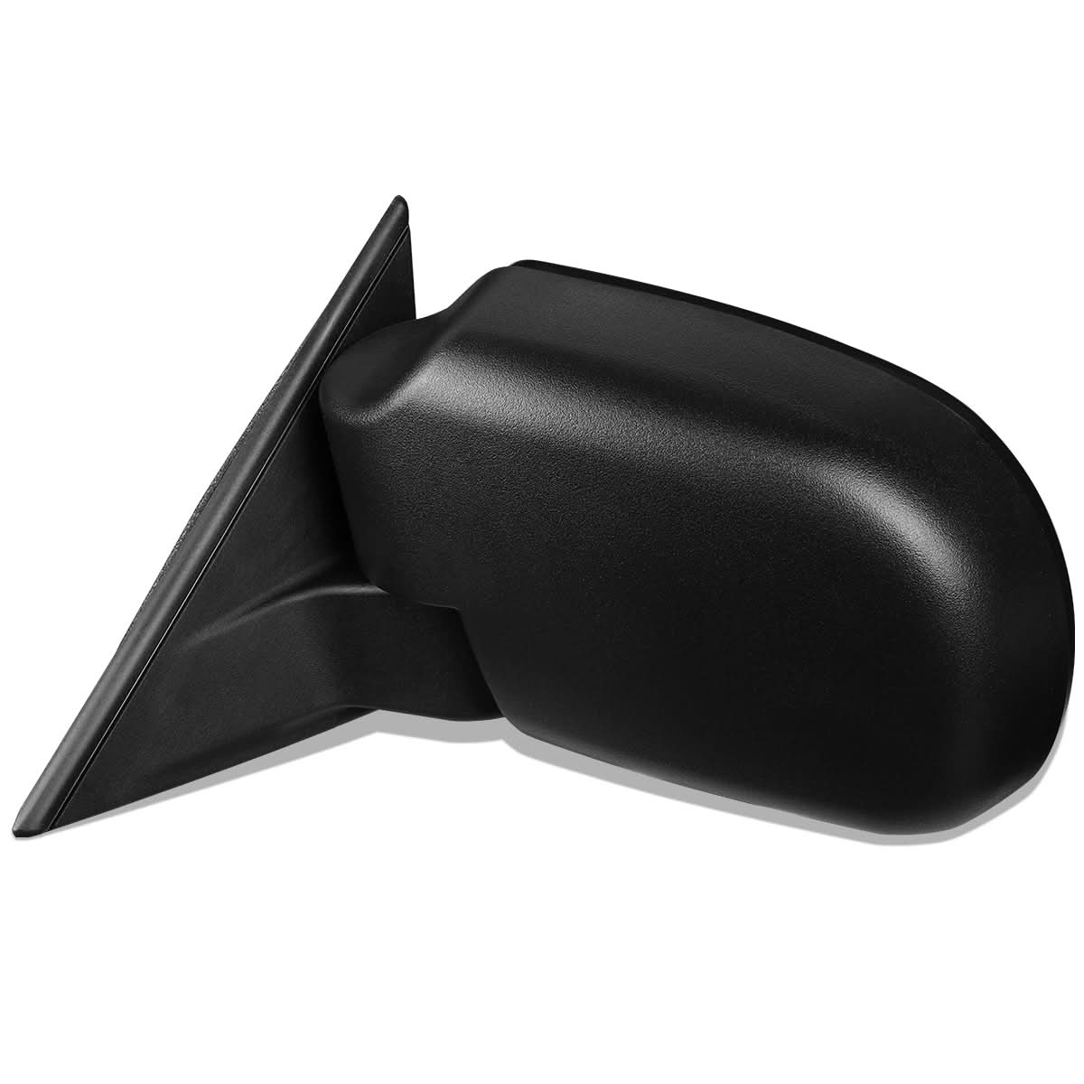 98-05 Chevrolet Blazer S10 Sonoma Bravada OEM Heated Side Mirror