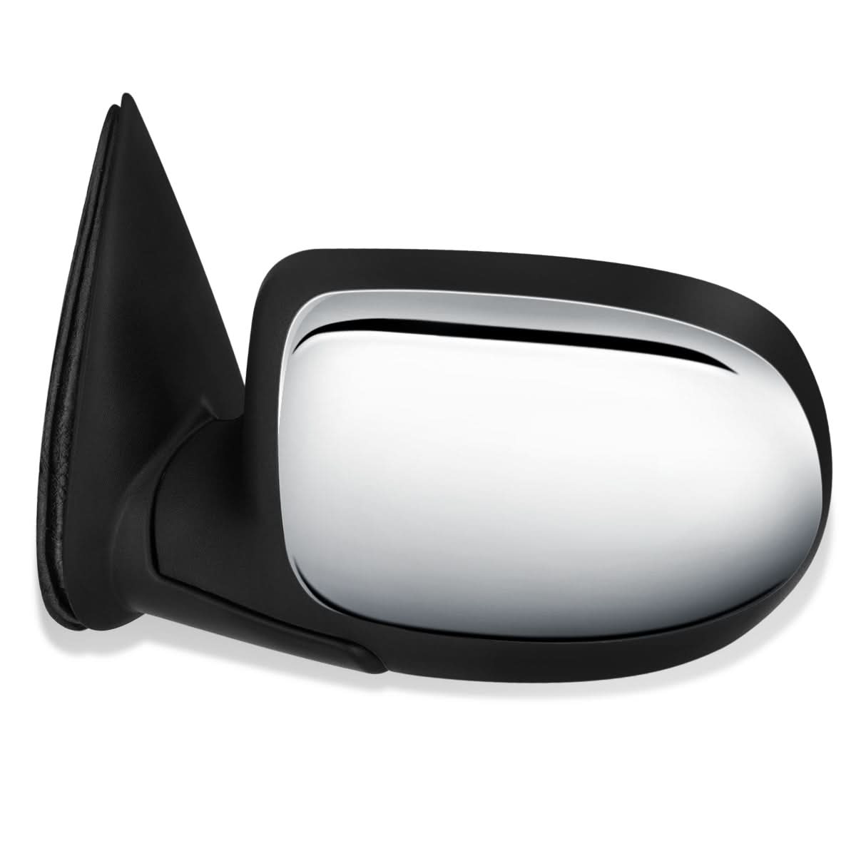 99-07 Chevrolet Silverado / 00-06 Cadillac Escalade OEM Mirror