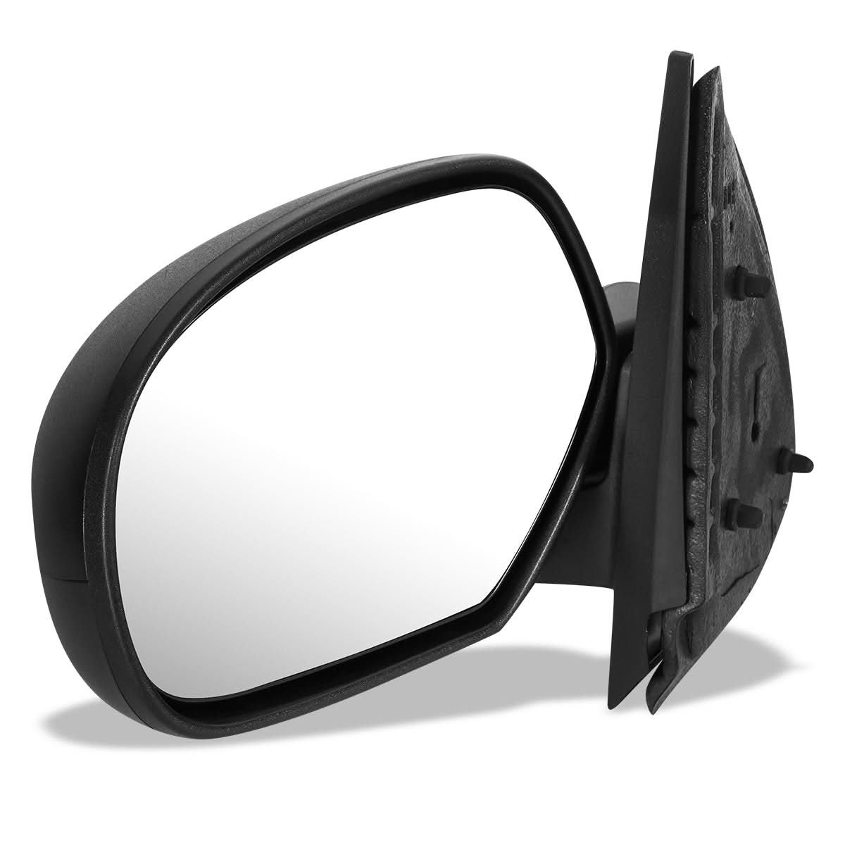 07-14 Chevrolet Silverado/Tahoe/Suburban/Avalanche OEM Style Mirror