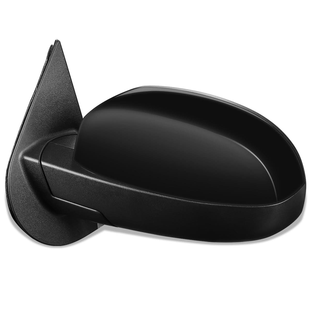07-14 Chevrolet Silverado/Tahoe/Suburban OEM Style Mirror