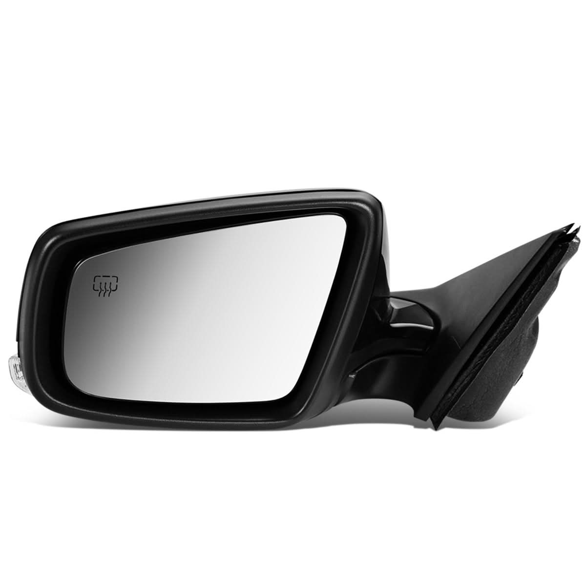 2010-2015 Buick LaCrosse OE Style Heated Power Mirror Left