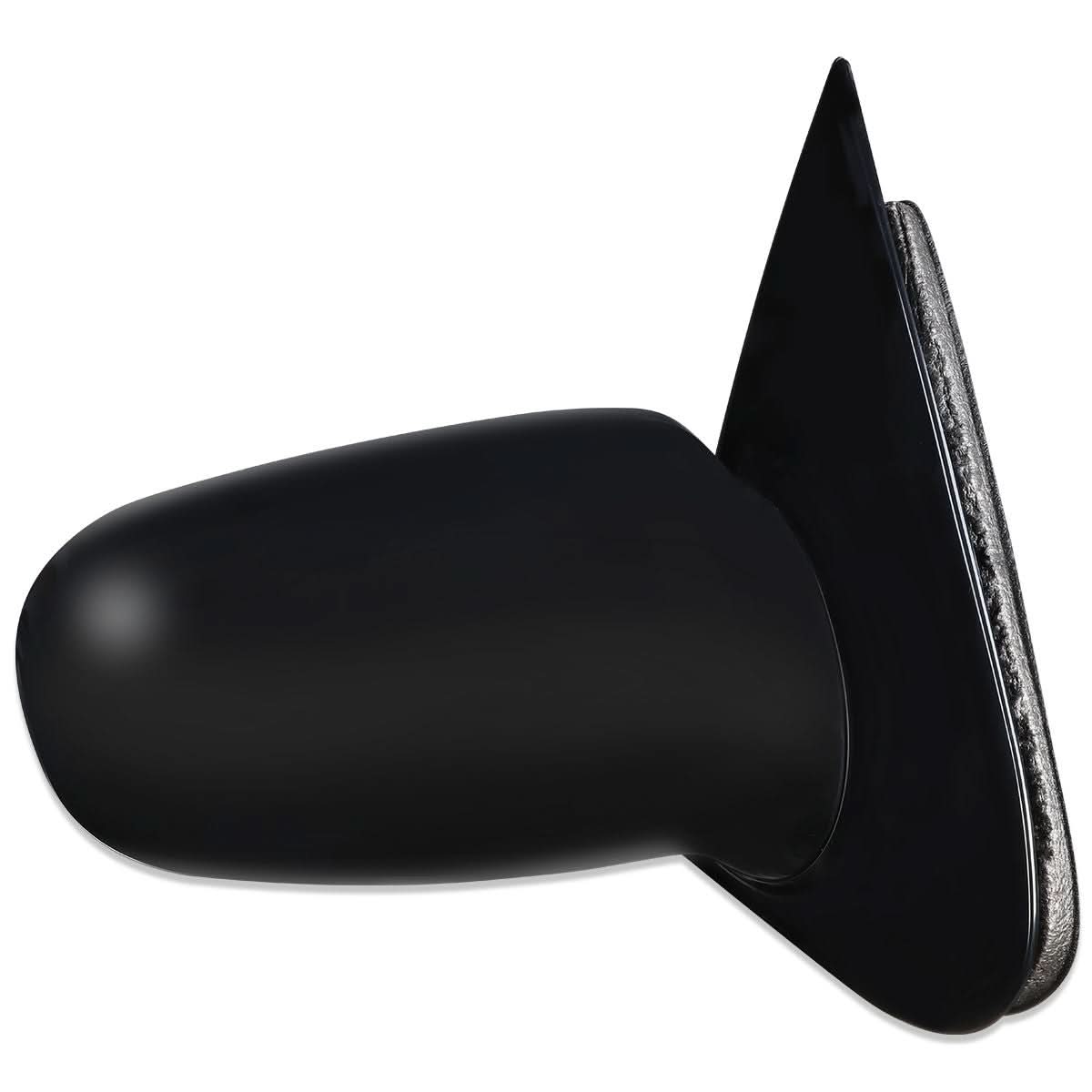 1995-2005 Chevrolet Cavalier Manual Side Mirror - Right Side