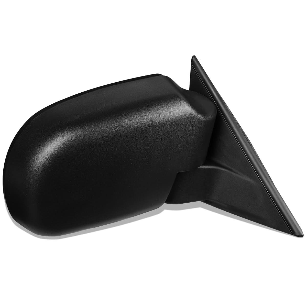 99-05 Chevrolet Blazer / S10 / Sonoma Manual Side Mirror - Right