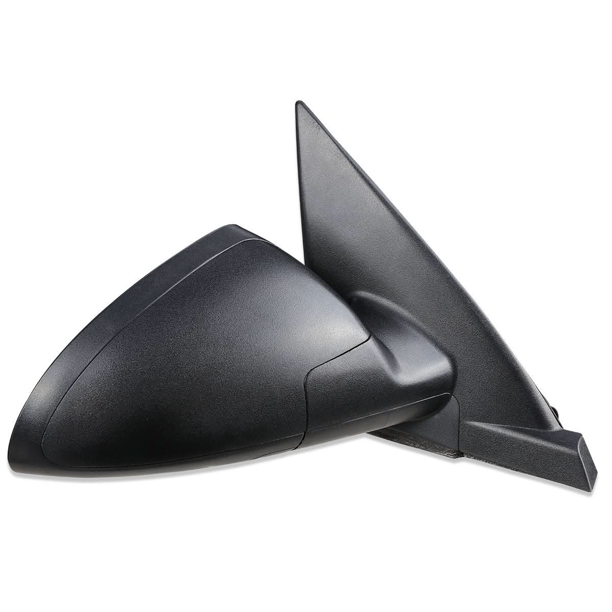 2004-2008 Chevrolet Malibu OEM Style Power Side Mirror Right