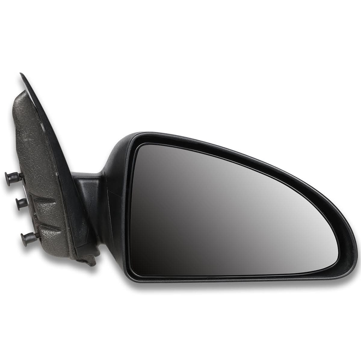 2004-2008 Chevrolet Malibu OEM Style Power Side Mirror Right