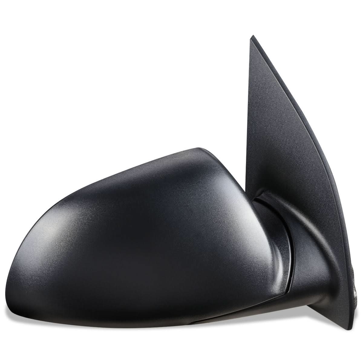 05-09 Chevrolet Equinox OEM Powered Side Mirror Right