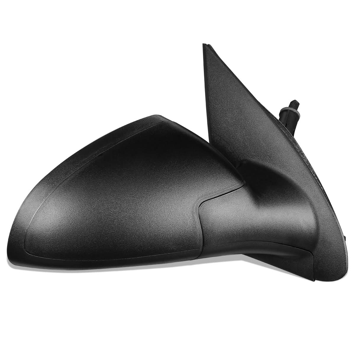 2005-2010 Chevrolet Cobalt OE Style Manual Side Mirror - Right
