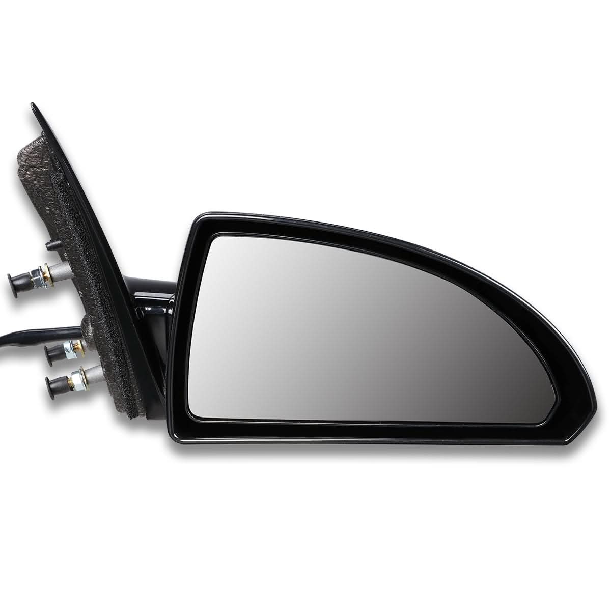 06-16 Chevrolet Impala OE Style Powered Heated Side Mirror - Right