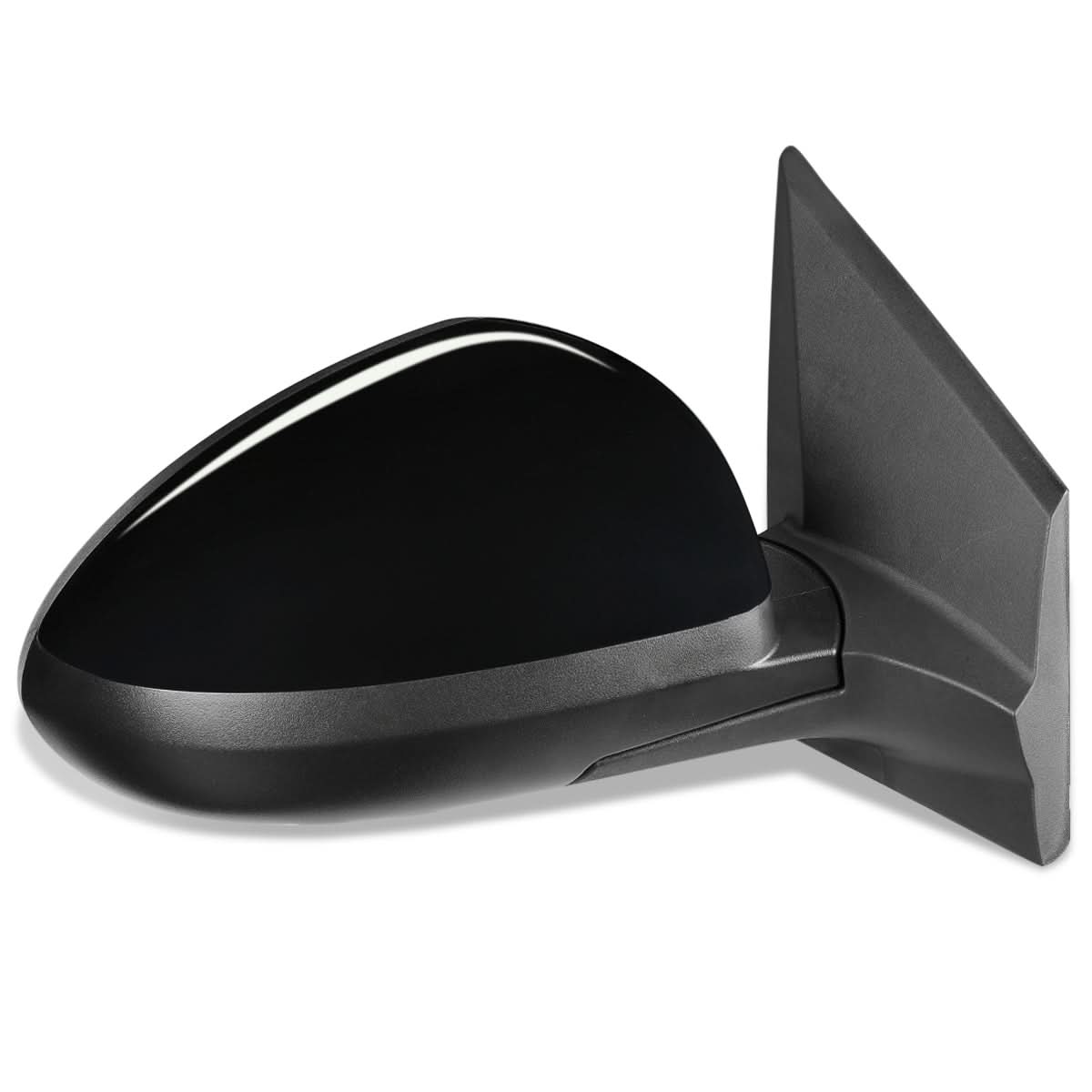 2012-2019 Chevrolet Sonic OE Style Powered Heated Side Mirror