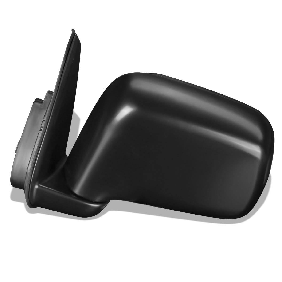 1997-2001 Honda CR-V OEM Powered Side Mirror Left