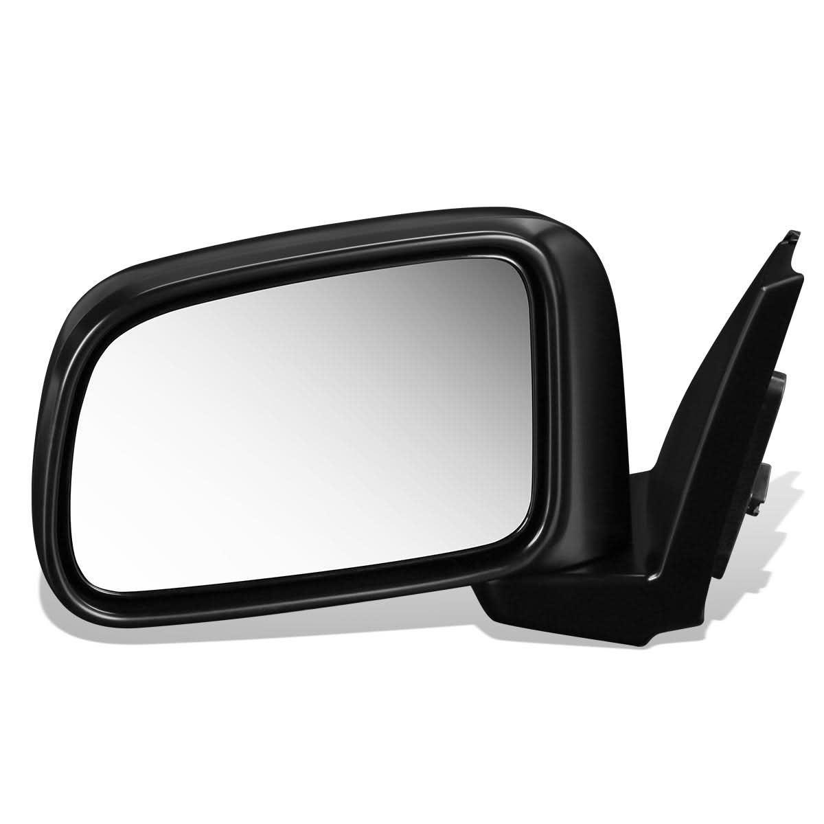 1997-2001 Honda CR-V OEM Powered Side Mirror Left