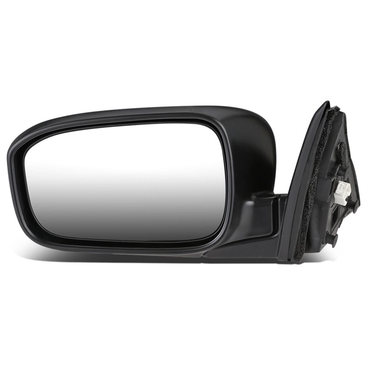 2003-2007 Honda Accord Power Folding Side Mirror - Left