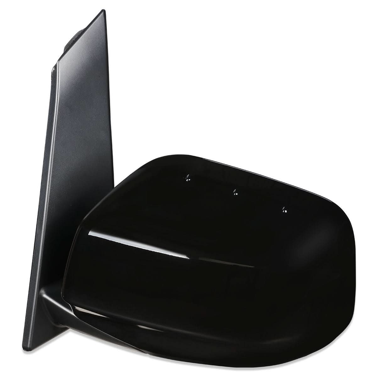 2011-2013 Honda Odyssey OEM Style Powered Heated Mirror Left