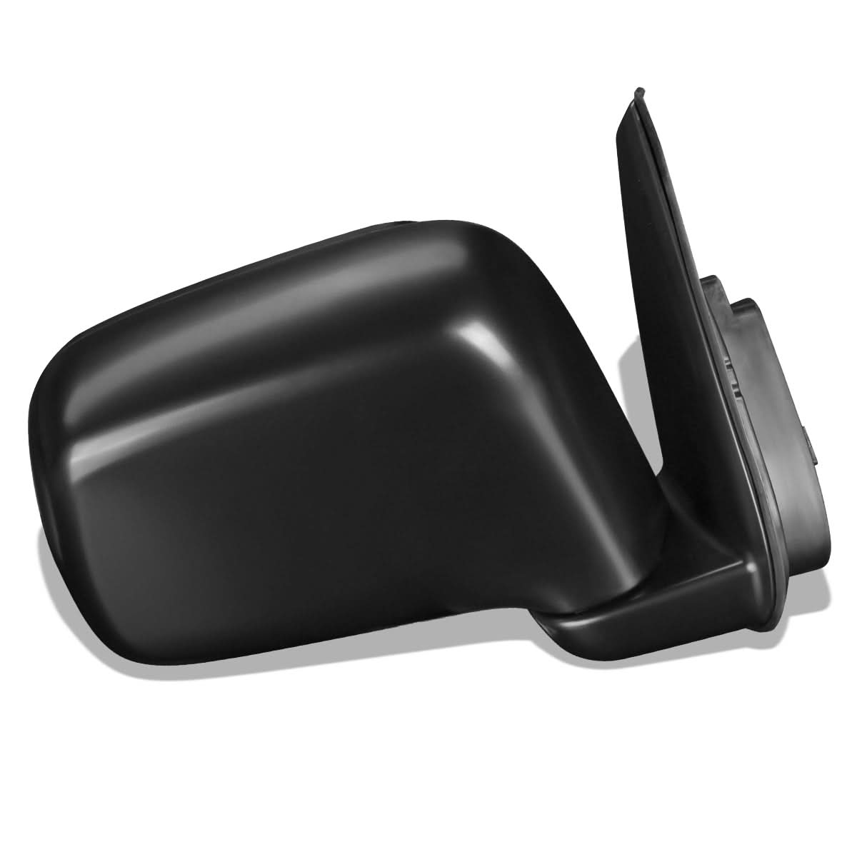 1997-2001 Honda CR-V OEM Powered Side Mirror Right