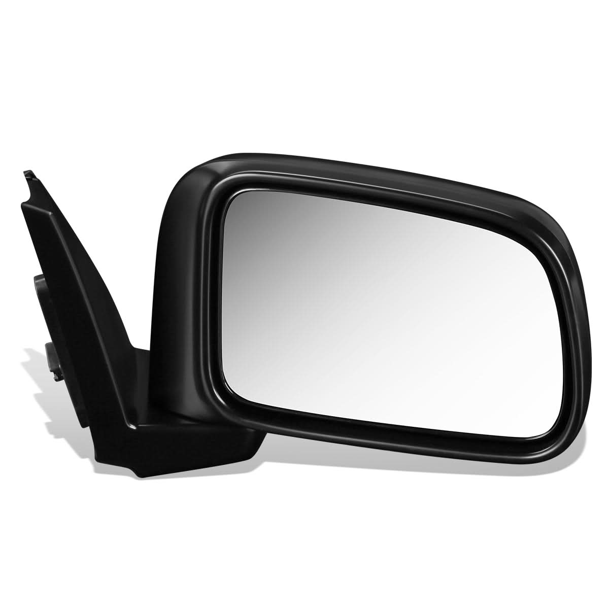 1997-2001 Honda CR-V OEM Powered Side Mirror Right