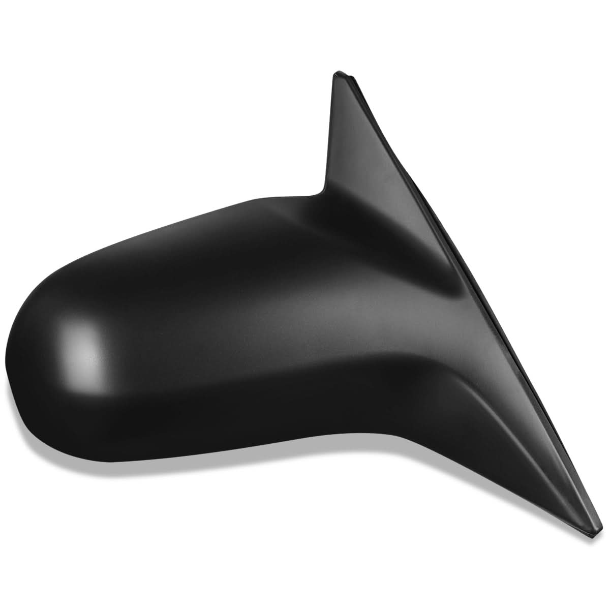 2001-2005 Honda Civic OEM Style Powered Side Mirror - Paintable