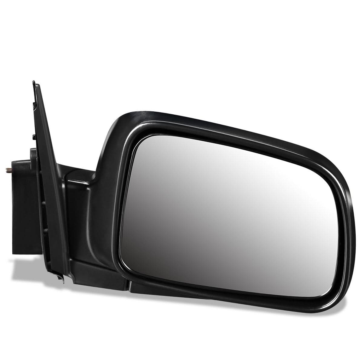 02-06 Honda CR-V OE Style Powered Side Mirror - Right