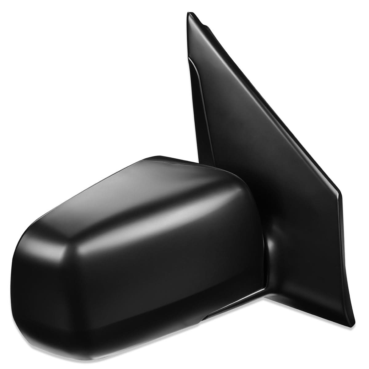 2003-2008 Honda Pilot OEM Powered Heated Side Mirror - Right