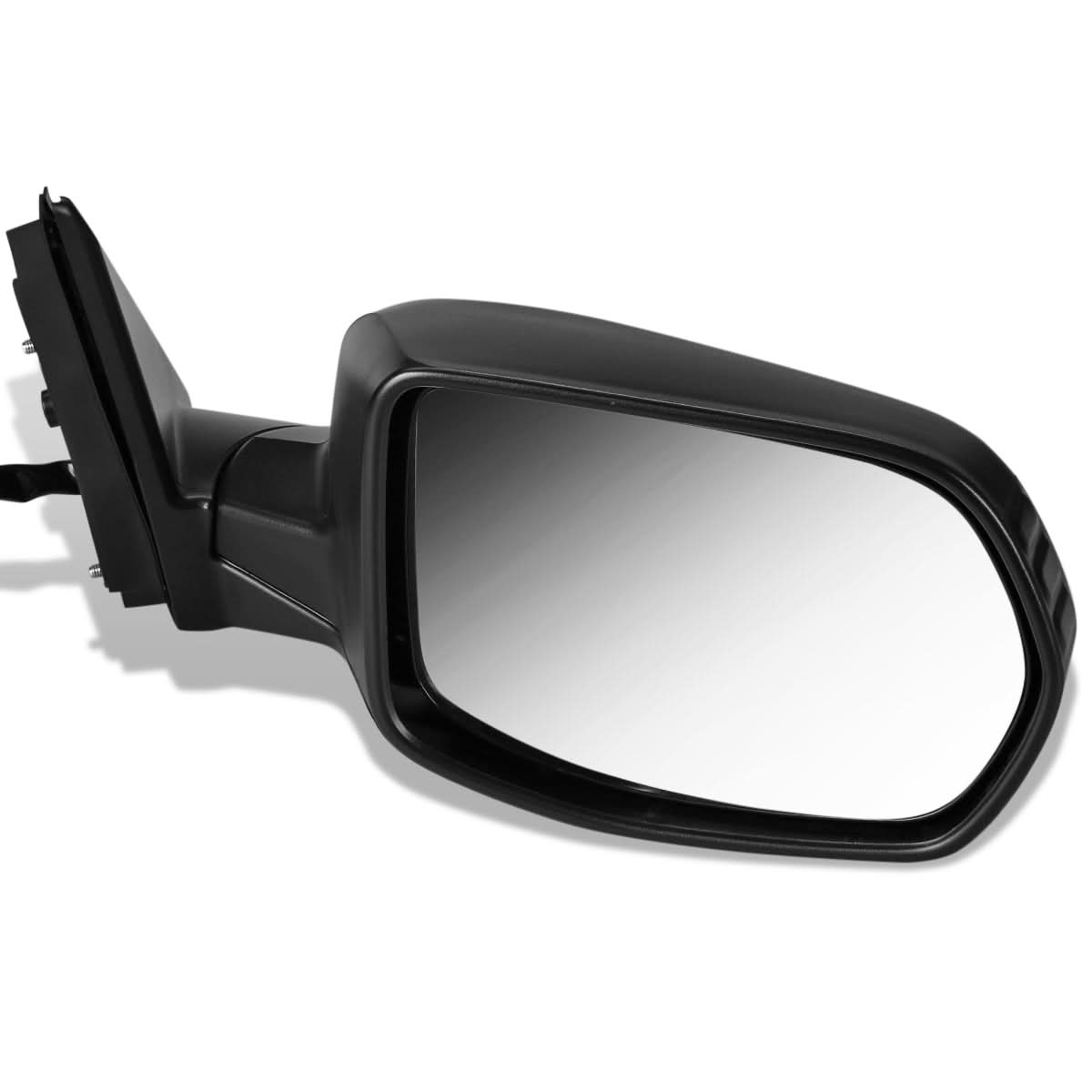 2007-2011 Honda CR-V OEM Style Powered Side Mirror - Right