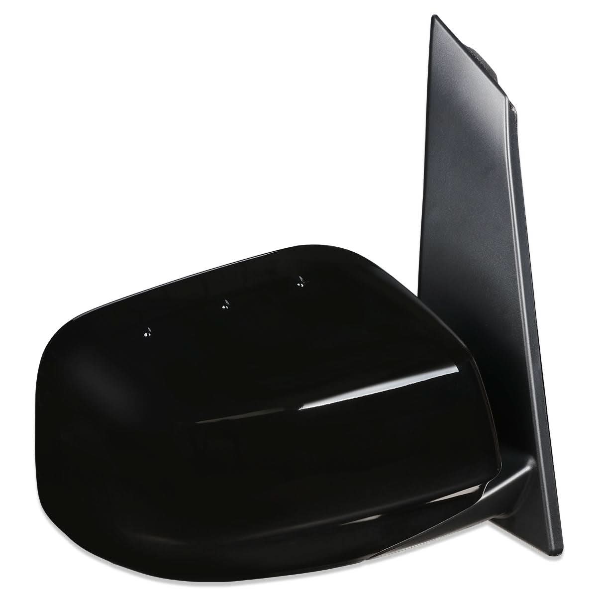 2011-2013 Honda Odyssey OE Style Power Heated Side Mirror Right