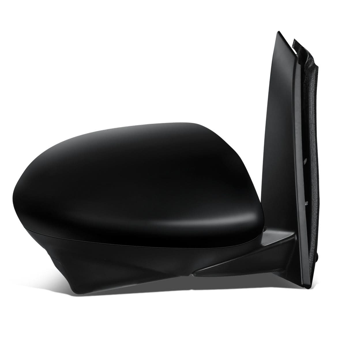 2011-2013 Honda Odyssey OEM Style Power Heated Folding Mirror - Right