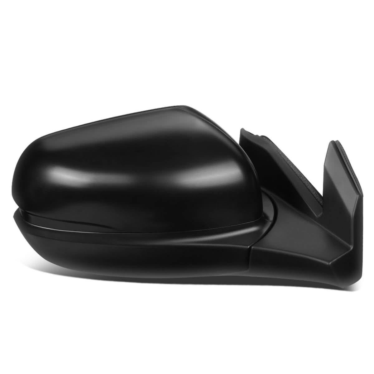 2016-2018 Honda Pilot OEM Powered Folding Side Mirror Right